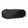 Fantec - FANTEC Novi T30 - Lautsprecher - tragbar - drahtlos - Bluetooth - 10 Watt - Schwarz (1941)