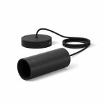 Gamma Hue - Corda Hue Lightguide Nera
