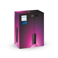 Gamma Hue 2