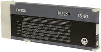 Epson 2