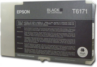 Epson 4