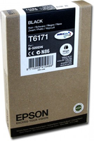 Epson 5
