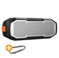 Fantec 1