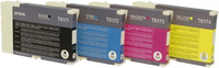 Epson 2