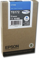 Epson 3