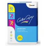 Carta - Risma Color Copy Sra3 160gr 250ff