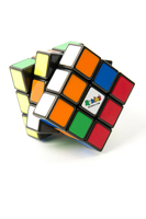 Piotr Rubik 1