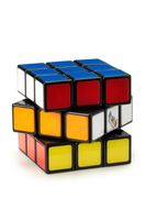 Piotr Rubik 2