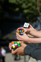 Piotr Rubik 3