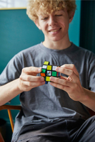 Piotr Rubik 5