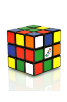Piotr Rubik 6