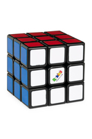 Piotr Rubik 7