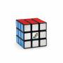 Piotr Rubik - Rubik Il Cubo 3x3 Classico