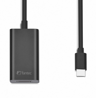 Fantec 1