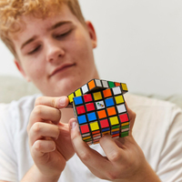 Piotr Rubik 2