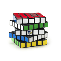 Piotr Rubik 3