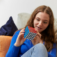 Piotr Rubik 4