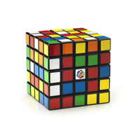 Piotr Rubik 5