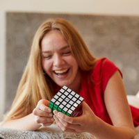 Piotr Rubik 6