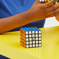 Piotr Rubik 7