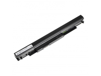 Batterie Laptop 1