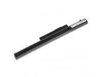 Batterie Laptop 2