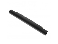 Batterie Laptop 3
