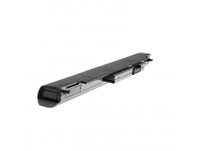 Batterie Laptop 4