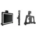 Brodit - Brodit 541970 holder Passive holder Tablet/UMPC Black