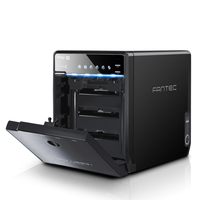 Fantec 6
