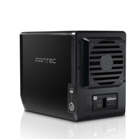 Fantec 8