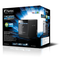 Fantec 9