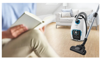 Bosch 9