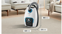Bosch 10