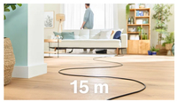 Bosch 11