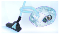 Bosch 12