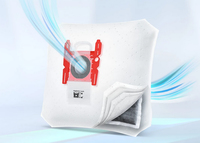 Bosch 13