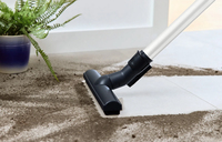 Bosch 14