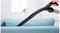 Bosch 16