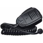 Midland - Albrecht Mikrofon AE6110 41984 (41984)