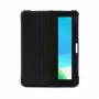 Dicota - funda folio para tableta, funda para tablet