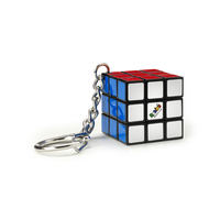 Piotr Rubik 1