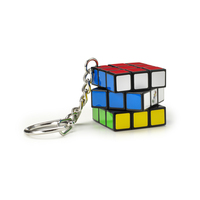 Piotr Rubik 3