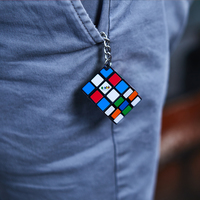 Piotr Rubik 4