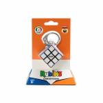 Piotr Rubik - Portachiavi Rubik Il Cubo 3x3