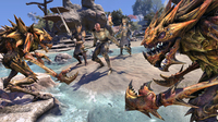 Mmorpg 1