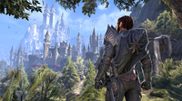 Mmorpg 2