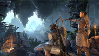 Mmorpg 3