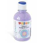 Primo -Didattica - Tempera Pastello 300 Lilla