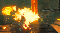 Nintendo 11